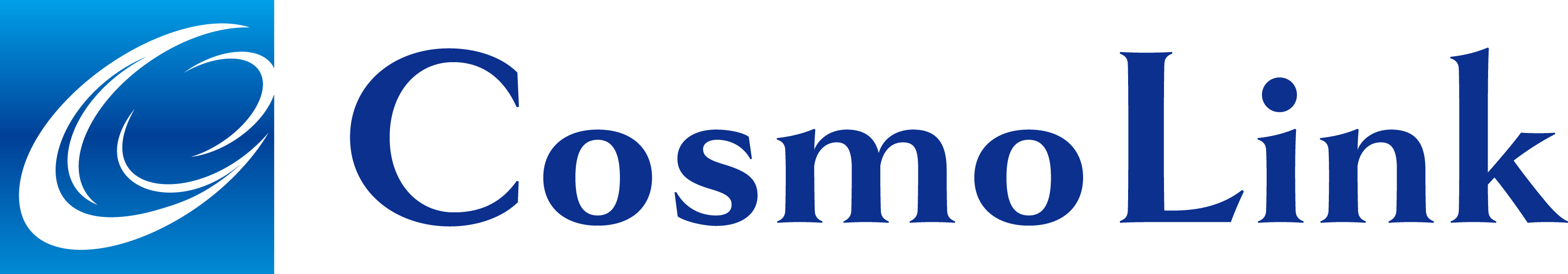 CosmoLink士業ネットワーク